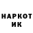 ТГК концентрат Surjeet Gangwar