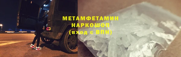 хмурый Абаза